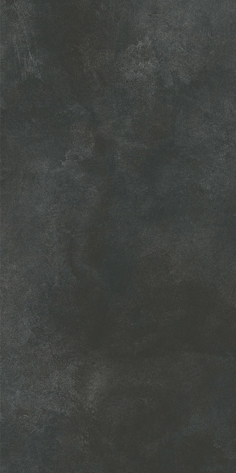 IMPERIYA NERO - MATT CE 0612