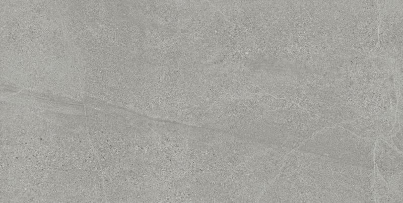 DAUGRES: BS126F15